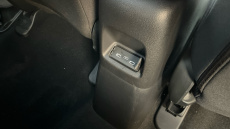 Honda Jazz 1.5 i-MMD Hybrid Crosstar Advance 5dr eCVT Hybrid Hatchback